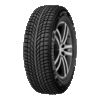 255/45 R20 101V MICHELIN LATITUDE ALPIN LA2