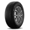 275/45 R20 110V MICHELIN LATLA2N0 XL TL