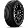 205/45 R17 88W B.F.GOODRICH ADVANTAGE 2 XL