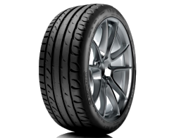205/40 R17 84W KORMORAN ULTRA HIGH PERFORMANCE