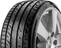 225/40 R19 93Y ORIUM ULTRA HIGH PERFORMANCE XL