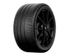 245/30 R20 90Y MICHELIN PSPORT CUP 2 XL