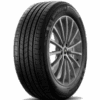 235/75 R15 104S B.F.GOODRICH ALLTAKO2 TL