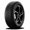 345/30 R20 106Y MICHELIN PSPORT CUP 2