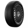 195/65 R15 91T MICHELIN ALPIN 7