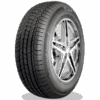 325/40 R22 114Y MICHELIN PS4SUV TL