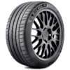 345/30 R20 106Y MICHELIN PSPORT CUP 2