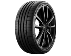 275/35 R21 103Y MICHELIN PILOT SPORT S 5 XL