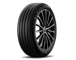 175/60 R18 85H MICHELIN PRIMACY 4