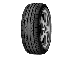 245/40 R17 91W MICHELIN PRIMHPMO TL
