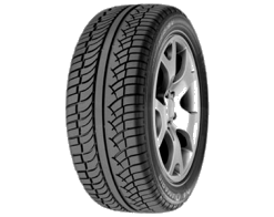 275/40 R20 106Y MICHELIN LATITUDE DIAMARIS XL
