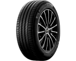 195/60 R15 88H MICHELIN PRIM4 TL