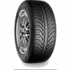 195/60 R15 88H MICHELIN PRIM4 TL