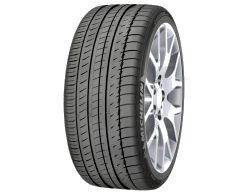 275/45 R19 108Y MICHELIN LATITUDE SPORT XL
