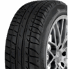 305/30 R20 103Y MICHELIN PSPORT CUP 2 XL