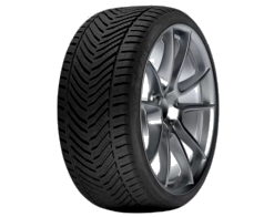 165/65 R15 81T KORMORAN ALL SEASON