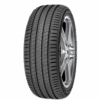 215/60 R17 96V B.F.GOODRICH ADVANTAGE 2 SUV