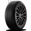 305/30 R20 103Y MICHELIN PSPORT CUP 2 XL