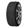 215/60 R17 96V B.F.GOODRICH ADVANTAGE 2 SUV