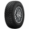 255/60 R20 113V MICHELIN LATITOURHP XL TL