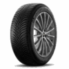 265/45 R20 108V MICHELIN PILOT ALPIN 5 SUV XL