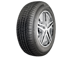 225/60 R17 99H KORMORAN SUMMER SUV KO