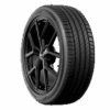 225/45 R17 91W MICHELIN PRIMACY 4