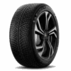 235/55 R19 105V MICHELIN ALPIN 5 SUV XL