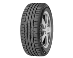 235/60 R18 107V MICHELIN LATITUDE TOUR HP XL