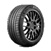 265/35 R20 99Y MICHELIN PILOT SPORT CUP 2 R XL