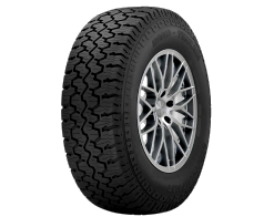 285/60 R18 120T KORMORAN ROAD-TERRAIN