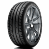 345/30 R19 109Y MICHELIN PSPORT CUP 2 XL