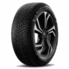 265/40 R21 105V MICHELIN PILOT ALPIN 5 SUV XL