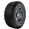 245/70 R16 113/110S B.F.GOODRICH ALL TERRAIN TA KO2