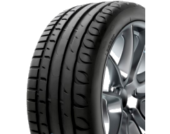 225/55 R17 101W ORIUM ULTRA HIGH PERFORMANCE XL