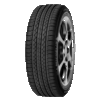 225/55 R18 102H B.F.GOODRICH TRAIL TERRAIN TA XL