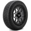 265/65 R18 114T B.F.GOODRICH TRAIL TERRAIN TA OWL