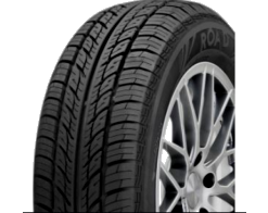 155/80 R13 79T KORMORAN ROAD KO