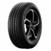 265/35 R20 102Y MICHELIN PILOT SPORT CUP 2 R XL