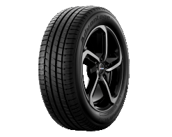 205/55 R16 91V B.F.GOODRICH ADVANTAGE DT1