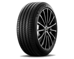225/45 R21 95W MICHELIN E PRIMACY