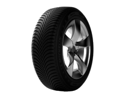 265/40 R21 105V MICHELIN PILOT ALPIN 5 SUV XL