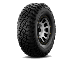 30/10 R14 B.F.GOODRICH MUDTERRAIN TA KM3