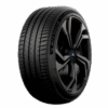 145/80 R13 75T RIKEN ROAD