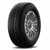 255/50 R19 107W MICHELIN LATITUDE SPORT 3 XL RFT