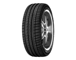 195/50 R15 82V MICHELIN PSPORT 3