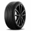 335/30 R21 109Y MICHELIN PILOT SPORT CUP 2 R XL