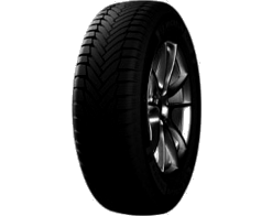 155/70 R19 88H MICHELIN ALPIN6XL XL TL