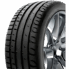 245/40 R18 93Y MICHELIN PRIMACY 3 TL