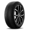 225/65 R17 106V MICHELIN CC2SUVXL XL TL